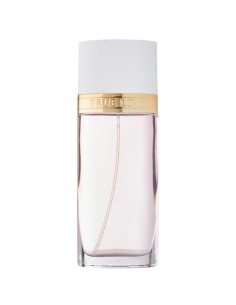 Elizabeth Arden True Love Eau De Toilette 100 Ml