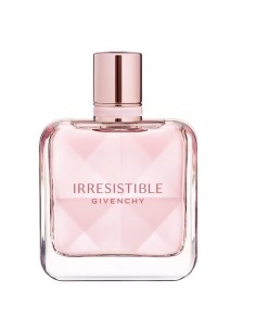 Givenchy Irrésistible Givenchy Eau De Toilette 50 Ml