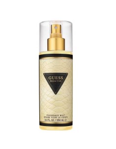Guess Seductive Bodyspray 250 Ml