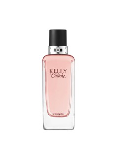 Hermès Kelly Caléche Eau De Parfum 100 Ml