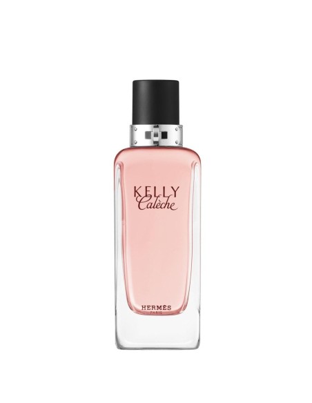 Hermès Kelly Caléche Eau De Parfum 100 Ml