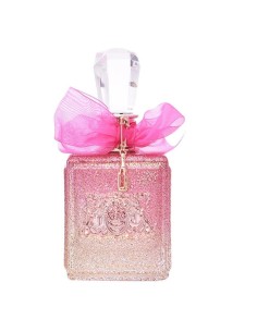 Juicy Couture Viva La Juicy Rose Eau De Parfum 100 Ml