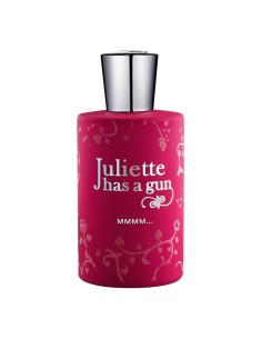 Juliette Has A Gun Mmmm... Eau De Parfum 100 Ml