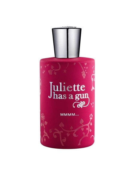 Juliette Has A Gun Mmmm... Eau De Parfum 100 Ml