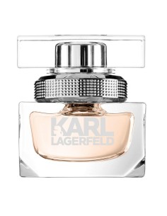 Karl Lagerfeld Karl Lagerfeld For Her Eau De Parfum 25 Ml