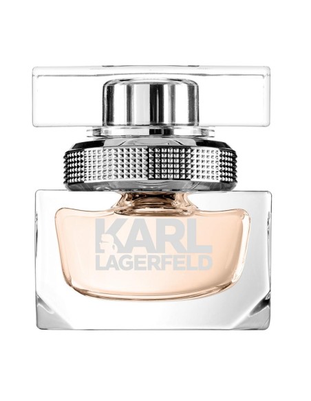 Karl Lagerfeld Karl Lagerfeld For Her Eau De Parfum 25 Ml