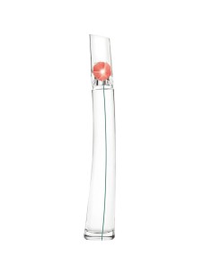 Kenzo Flower By Kenzo (2021) Eau De Toilette 100 Ml