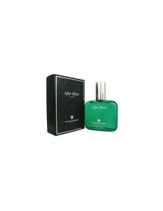 Visconti Di Modrone Acqua di Selva After Shave Lotion 100 ml (man)