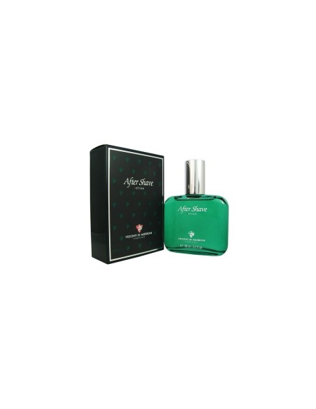 Visconti Di Modrone Acqua di Selva After Shave Lotion 100 ml (homme)