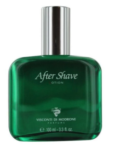Visconti Di Modrone Acqua di Selva After Shave Lotion 100 ml (man) 2