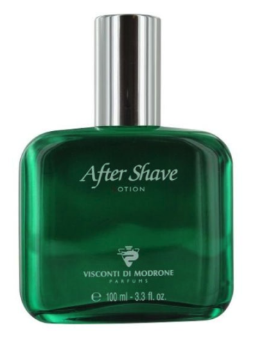 Visconti Di Modrone Acqua di Selva Dopobarba Lotion 100 ml (uomo)