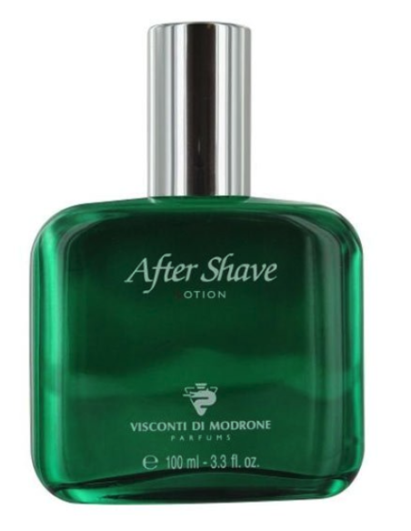Visconti Di Modrone Acqua di Selva After Shave Lotion 100 ml (homme)