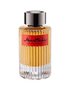 Rochas Moustache Eau De Parfum 125 ml (man) 2