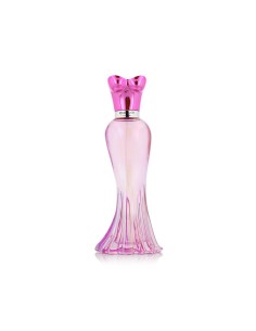 Paris Hilton Pink Rush Eau De Parfum 100 ml (Frau) 2