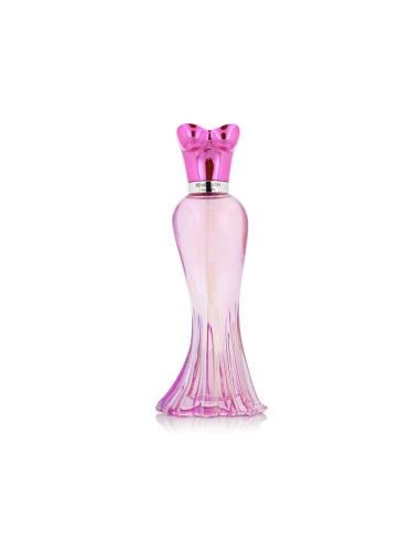 Paris Hilton Pink Rush Eau De Parfum 100 ml (femme)