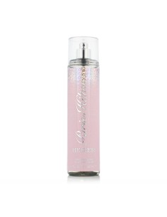 Paris Hilton Heiress Body Spray 236 ml (woman)