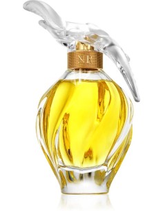 Nina Ricci L'Air du Temps Eau De Parfum 100 ml (femme) 2