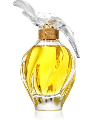 Nina Ricci L'Air du Temps Eau De Parfum 100 ml (vrouw)