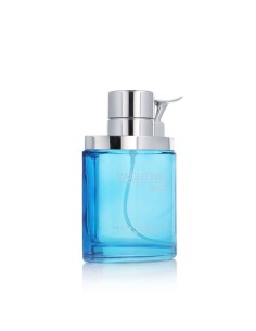 Myrurgia Yacht Man Blue Eau De Toilette 100 Ml 2