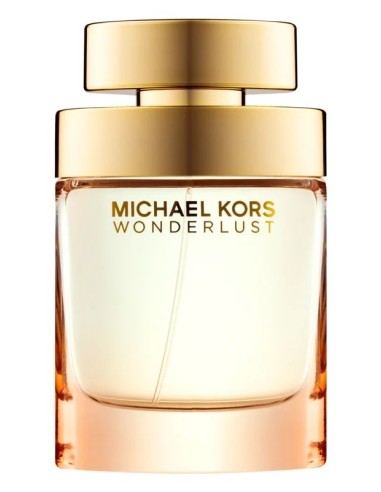Michael Kors Wonderlust Eau De Parfum 100 ml (donna)