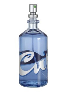 Liz Claiborne Curve Eau De Toilette 100 ml (vrouw) 2