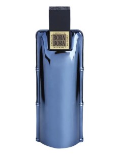 Liz Claiborne Bora Bora Eau de Cologne 100 ml (homme) 2