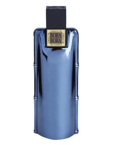 Liz Claiborne Bora Bora Eau de Cologne 100 ml (hombre)