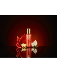 Guess Sexy Skin Solar Warmth Spray Corpo 250 ml (femme) 2