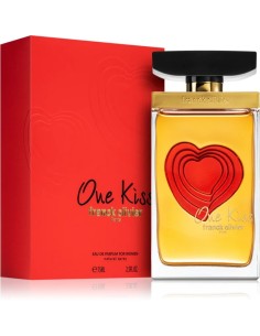 Franck Olivier One Kiss Eau De Parfum 75 ml (femme)