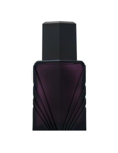 Elizabeth Taylor Passion for Men Eau De Cologne 118 ml (uomo) 2