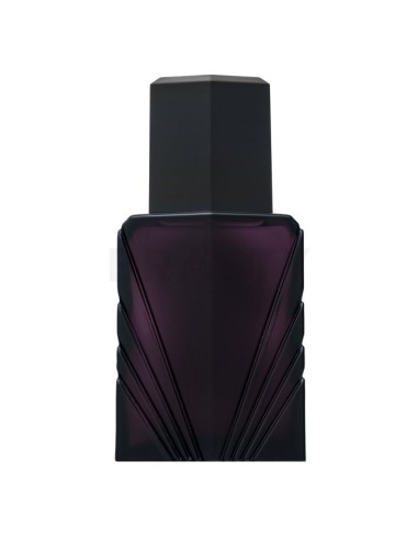 Elizabeth Taylor Passion for Men Eau De Cologne 118 ml (homme)