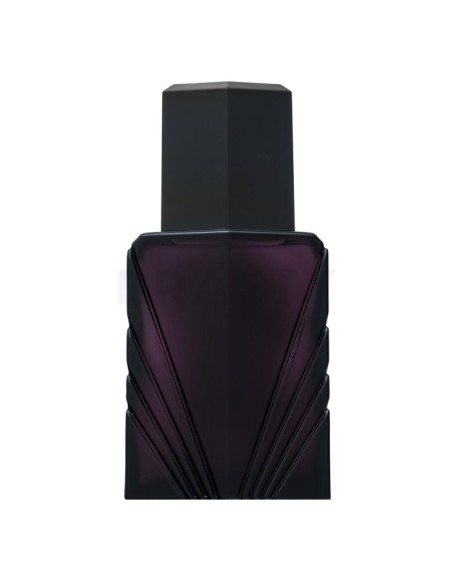 Elizabeth Taylor Passion for Men Eau De Cologne 118 ml (homme)
