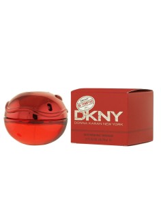 Dkny Donna Karan Be Tempted Eau De Parfum 50 Ml