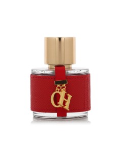Carolina Herrera CH 2015 Eau De Toilette 50 ml (woman) 2