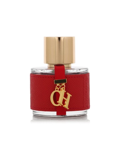 Carolina Herrera CH 2015 Eau De Toilette 50 ml (woman)