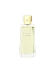 Carolina Herrera Eau De Toilette 100 ml (femme) 2