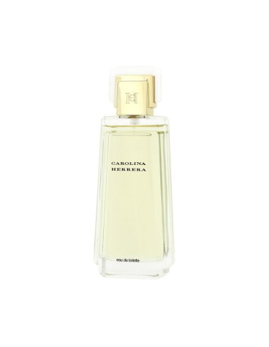 Carolina Herrera Carolina Herrera Eau De Toilette 100 ml (woman)