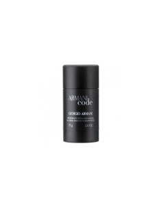 Giorgio Armani Armani Code Deodorant Stick 75ml