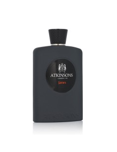 Atkinsons James Eau De Parfum 100 ml (Herren) 2