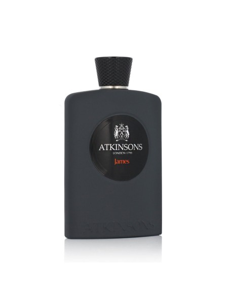 Atkinsons James Eau De Parfum 100 ml (uomo)