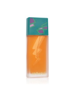 Animale Animale Eau De Parfum 200 ml (Frau) 2