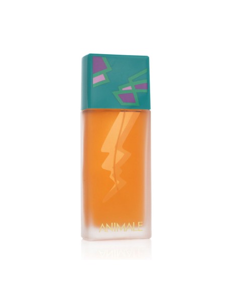 Animale Animale Eau De Parfum 200 ml (Frau)