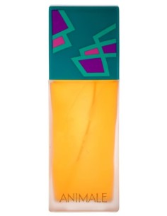 Animale Animale Eau De Parfum 100 ml (Frau) 2