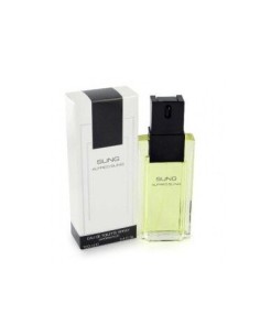 Alfred Sung Sung Eau De Toilette 100 ml (Frau) 2