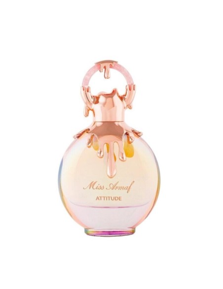 Armaf Miss Attitude Edp Spray 100ml
