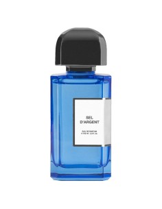 Bdk Parfums Sel D'argent Edp Spray 100ml