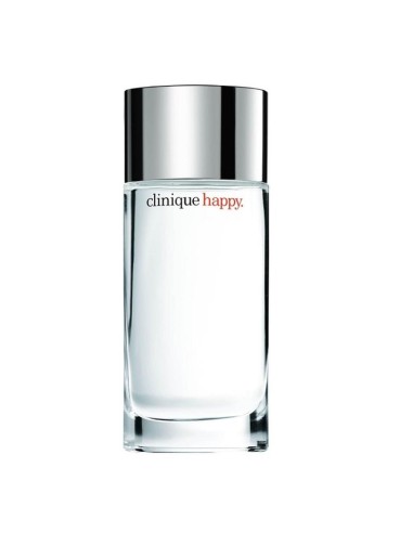 Clinique Happy Woman Edp Spray 30ml