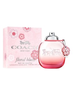 Coach Floral Blush Edp Spray 90ml