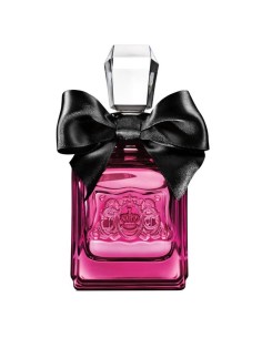 Juicy Couture Viva La Juicy Noir Edp Spray 50ml