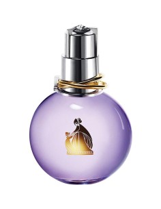 Lanvin Eclat D'arpege Edp Spray 50ml